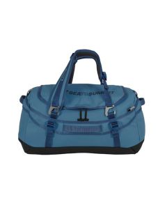 Sea to Summit Bolsa de viaje Duffle Bag