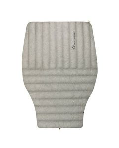 Edredón pluma Sea to Summit Ember EbII