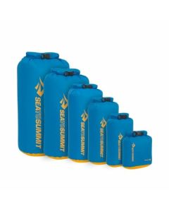 Bolsa estanca Sea to Summit Evac eVent