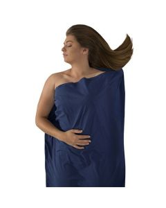 Saco sábana Sea to Summit Expander