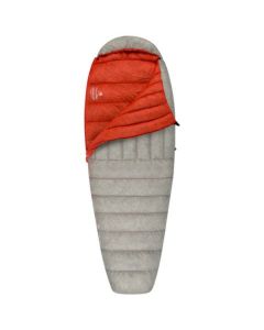 Flame FmI-Women Re.Right Zip