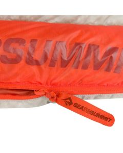 Flame FmI-Women Re.Right Zip