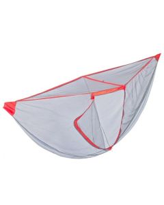 Mosquitera para hamaca Sea to Summit