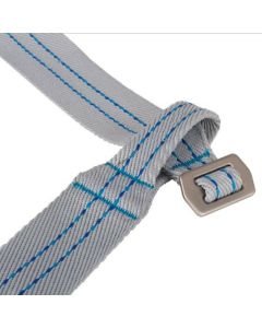 Protector de árboles para hamaca Sea to Summit