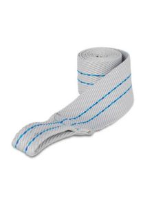 Protector de árboles para hamaca Sea to Summit