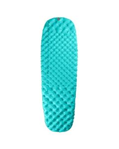 Colchoneta hinchable aislante mujer Sea to Summit Comfort Light™