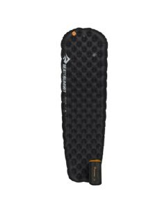 Colchoneta hinchable aislante Sea to Summit Ether Light XT Extreme