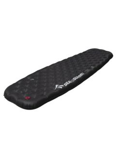 Ether Light XT EXT Mat W's R