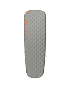Colchoneta hinchable aislante Sea to Summit Ether Light XT