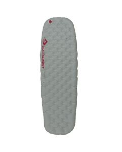 Colchoneta hinchable aislante para mujer Sea to Summit Ether Light XT