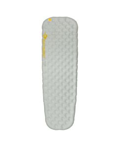 Colchoneta hinchable Sea to Summit Ether Light™ XT