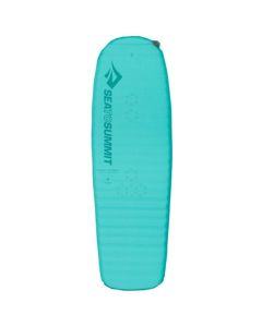 Colchoneta autohinchable mujer Sea to Summit Comfort Light