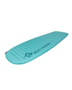 Colchoneta autohinchable mujer Sea to Summit Comfort Light