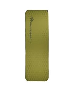 Colchoneta autohinchable Sea to Summit Camp