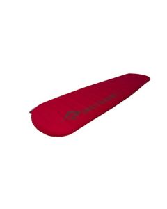 Colchoneta autohinchable Sea to Summit Comfort Plus