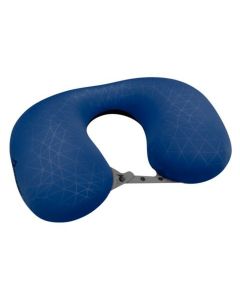 Funda de almohada hinchable Sea to Summit Aeros