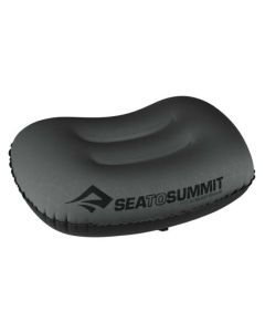 Almohada inflable Sea to Summit Aeros Ultralight