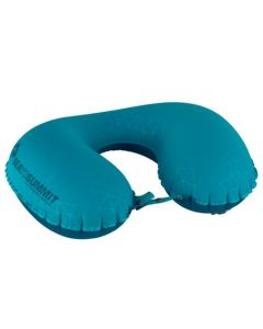 Almohada hinchable Sea to Summit Aeros Ultralight Traveller