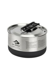 Olla para camping Sea to Summit Sigma