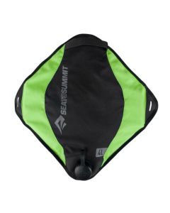 Depósito de agua 4 litros Sea to Summit