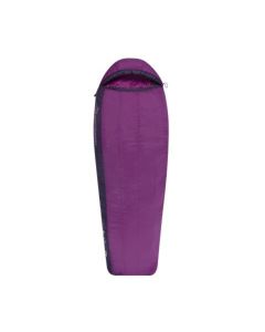 Saco de dormir para mujer Sea to Summit Quest QuI R