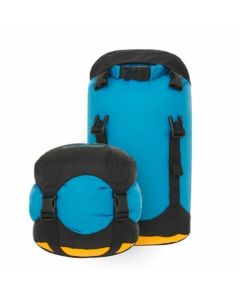 Bolsa estanca de compresión Sea to Summit Evac eVent
