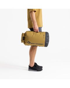 Bolsa estanca Sea to Summit Big River