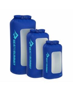 Bolsa estanca Sea to Summit Lightweight View