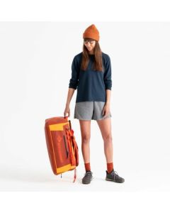 Mochila estanca Sea to Summit Hydraulic Pro