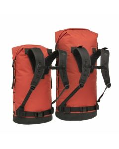 Mochila estanca Sea to summit Big River