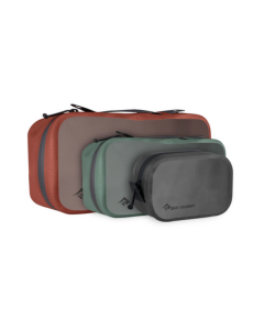 Pack neceseres de viaje Sea to summit Hydraulik 