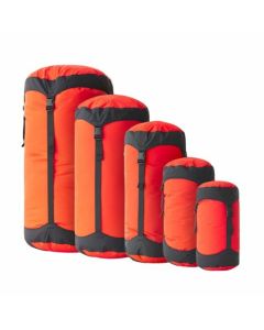 Bolsa de compresión Sea to Summit Lightweight