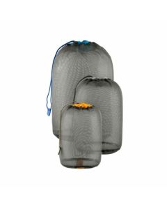 Bolsa de viaje de malla Sea to Summit Mesh