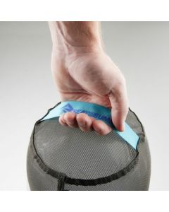 Bolsa de viaje de malla Sea to Summit Mesh