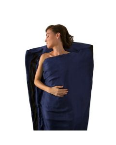 Saco sábana de seda premium Sea to Summit