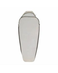 Saco sábana seda Sea to Summit 