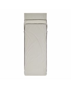 Saco sábana seda Sea to Summit 