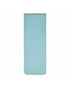 Saco sábana Sea to Summit Comfort