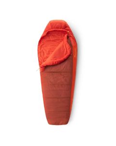 Saco de dormir sintético Sea To Summit Hamelin