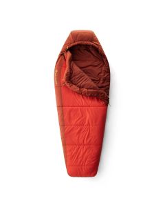 Saco de dormir sintético para mujer Sea To Summit Hamelin