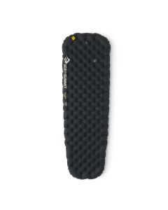 Colchoneta hinchable Sea to Summit Ether Light XR PRO