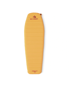 Colchoneta autohinchable Sea to Summit Pursuit Plus