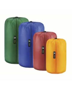 Bolsa almacenamiento Sea to Summit Ultra-sil
