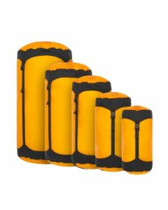 Bolsa de compresión Sea to Summit Ultra‐Sil™