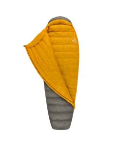 Saco de dormir Spark SpIV de Sea to Summit