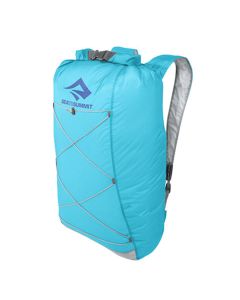 Sea to Summit Mochila estanca Ultra-Sil™