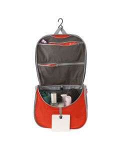 Sea to Summit Neceser de viaje para colgar