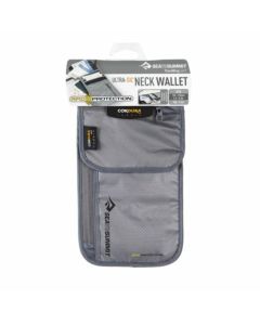 Billetera colgante con RFID Sea to Summit 2023