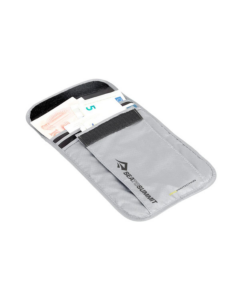 Billetera colgante con RFID Sea to Summit 2023