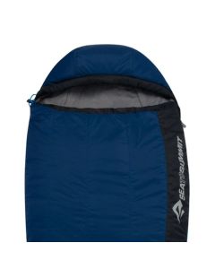 Saco de dormir sintético Trailhead ThII de Sea to Summit
